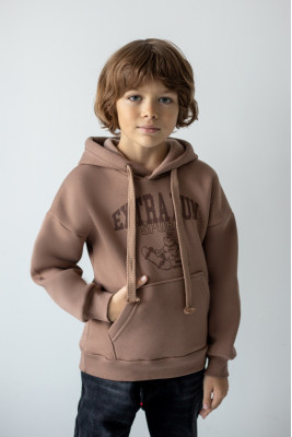 Худі для хлопців